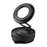 SmallRig 6061 - przyssawka 74mm, uchwyt/mocowanie magnetyczne do smartfona SmallRig 6061 - przyssawka 74mm, uchwyt/mocowanie magnetyczne do smartfona